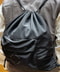 thumbail9