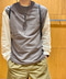 thumbail6