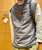 thumbail7