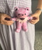 thumbail7
