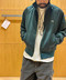thumbail6