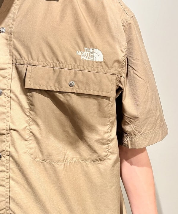 BANさんの「BEAMS WOMEN｜」を使ったコーディネート