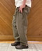 thumbail6