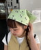 thumbail7
