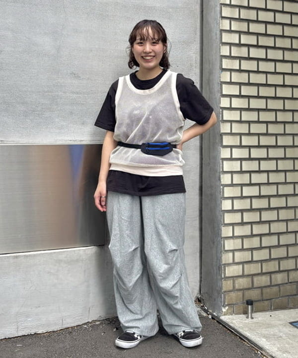 アベアミ