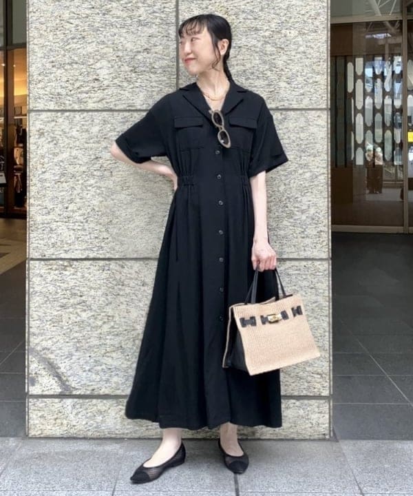 SAKIKO