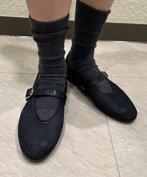 image8