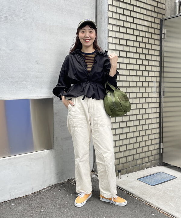 おのす