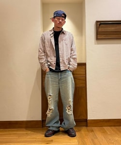styling_image