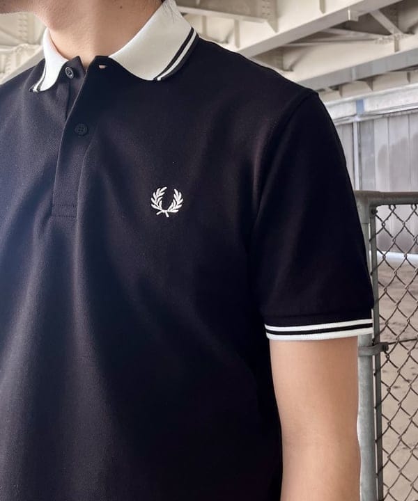 槙山 賢斗さんの「BEAMS WOMEN｜BEAMS / ベーシック ワッチキャップ」を使ったコーディネート