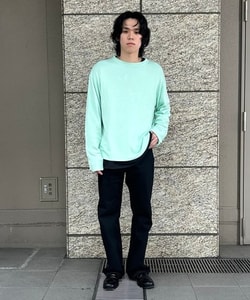 styling_image