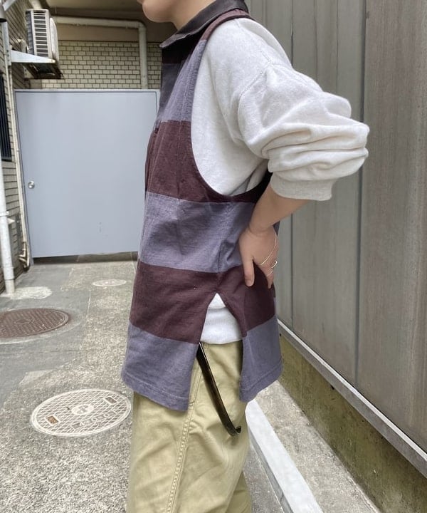 image4