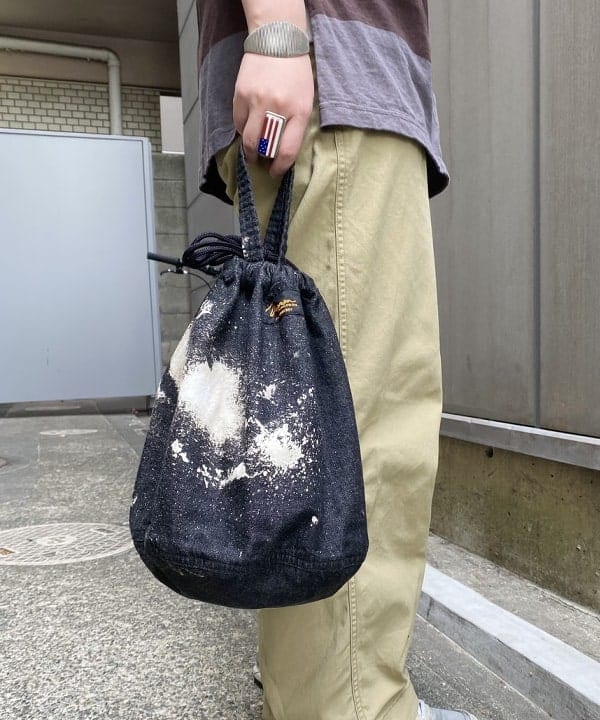 image6