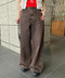 thumbail6