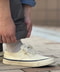 thumbail5