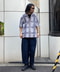 thumbail1