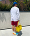 thumbail6