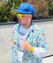 thumbail7
