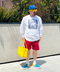 thumbail5