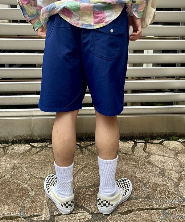 高遠 恒巳さんの「BEAMS WOMEN｜」を使ったコーディネート