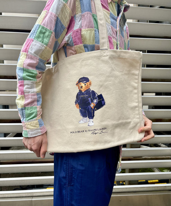 高遠 恒巳さんの「BEAMS WOMEN｜」を使ったコーディネート