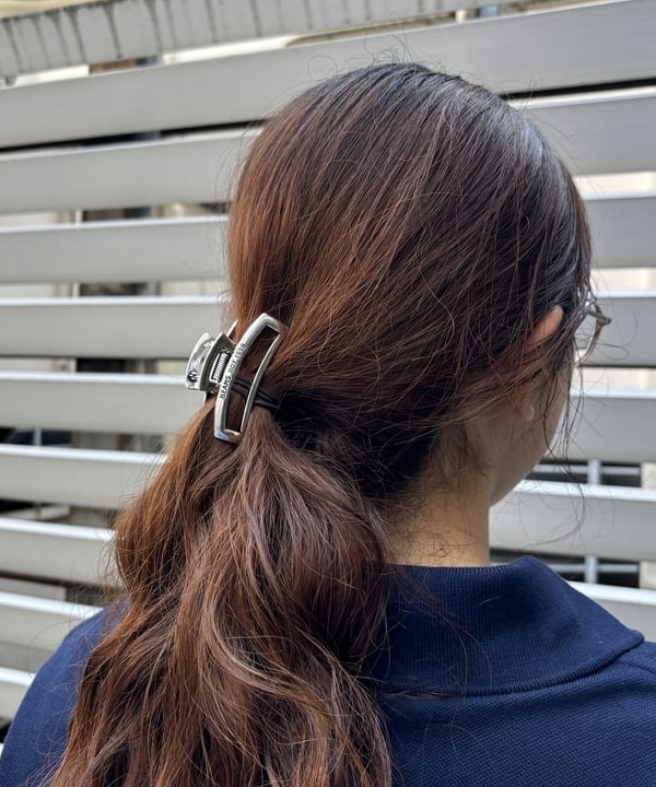 チナツさんの「BEAMS WOMEN｜」を使ったコーディネート