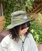 thumbail8