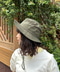 thumbail7