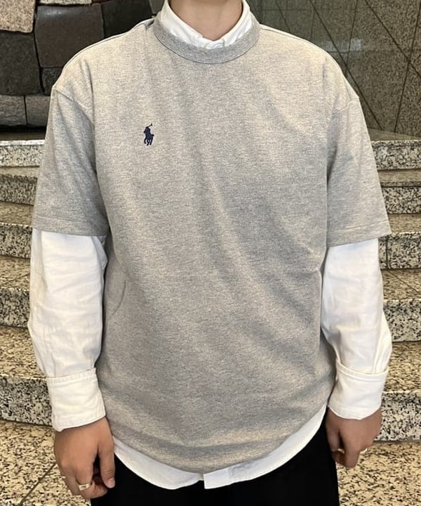 赤羽 花さんの「BEAMS WOMEN｜」を使ったコーディネート