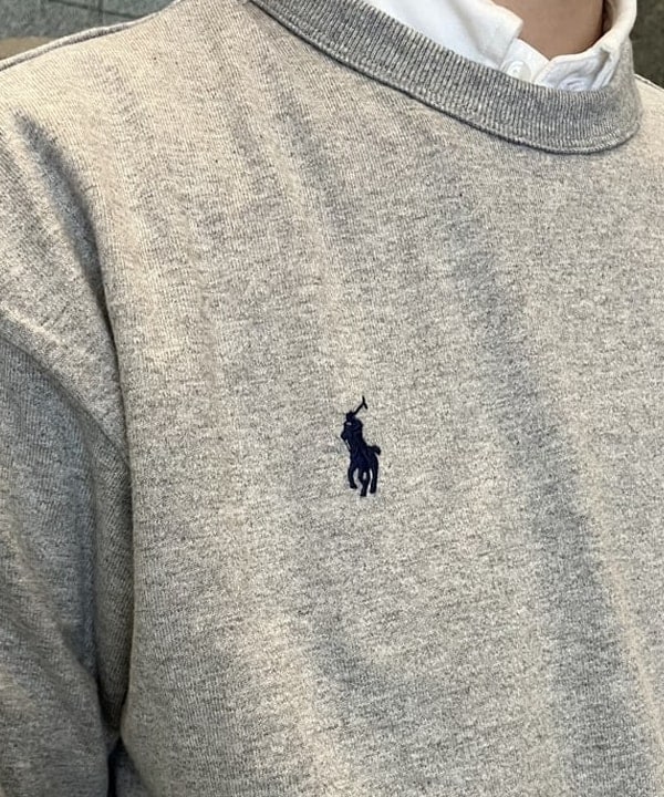 赤羽 花さんの「BEAMS WOMEN｜」を使ったコーディネート