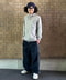 thumbail1