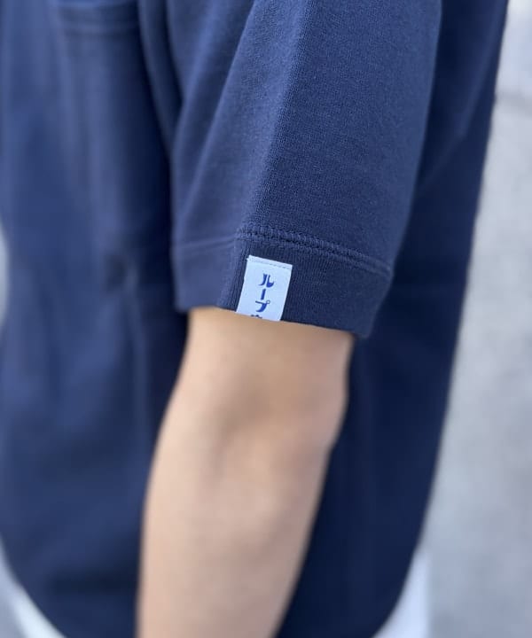 image5