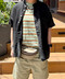 thumbail6
