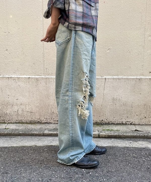 image7