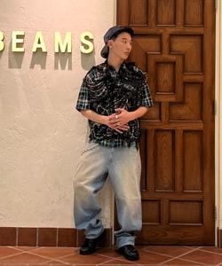 styling_image