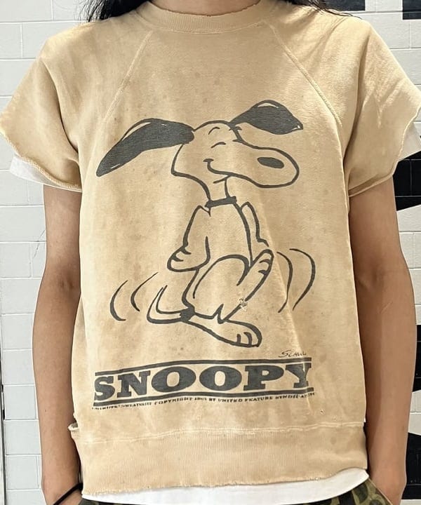 米良 冬輝さんの「BEAMS WOMEN｜」を使ったコーディネート