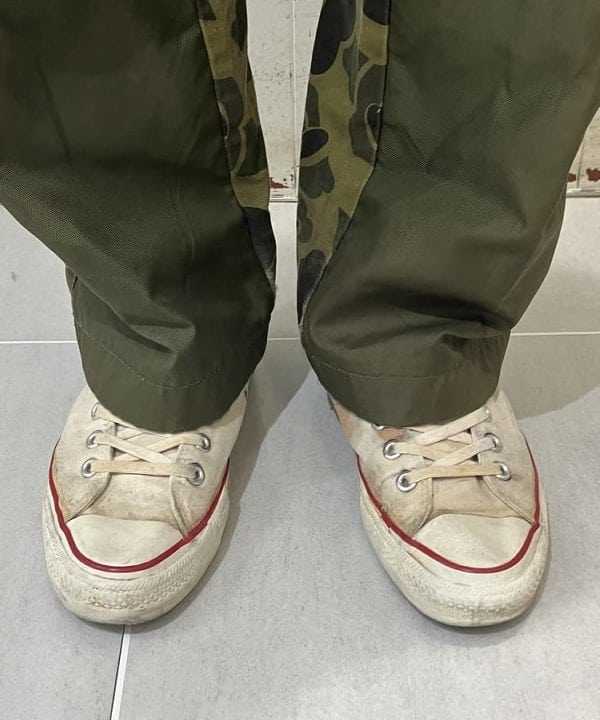 米良 冬輝さんの「BEAMS WOMEN｜」を使ったコーディネート