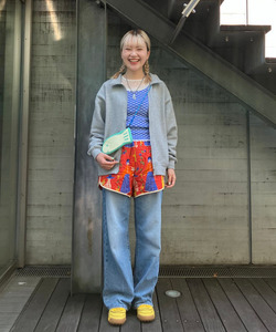 styling_image