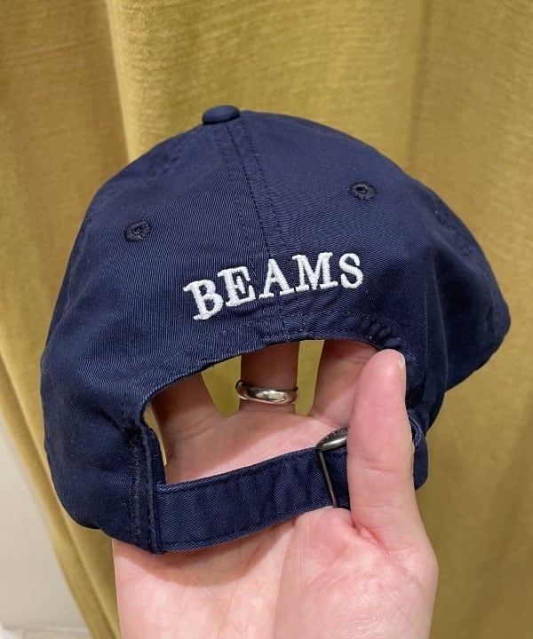 マツミヤさんの「BEAMS WOMEN｜チェック カーゴ イージーパンツ」を使ったコーディネート