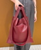 thumbail7