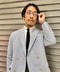 thumbail5