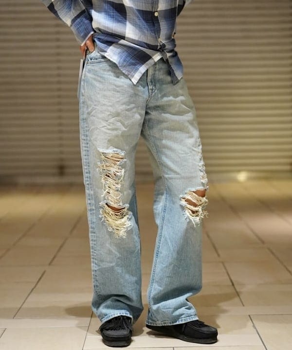 Kellyさんの「BEAMS WOMEN｜」を使ったコーディネート