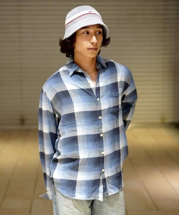 Kellyさんの「BEAMS WOMEN｜」を使ったコーディネート