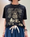 thumbail9