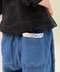 thumbail5