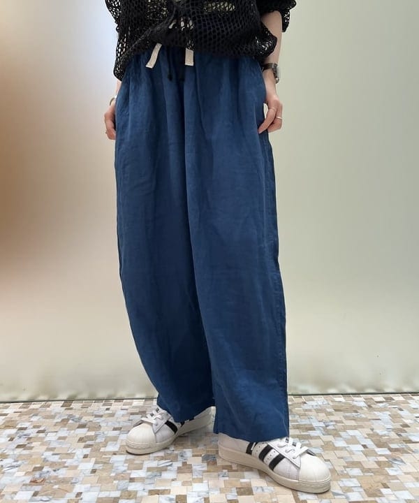 image7