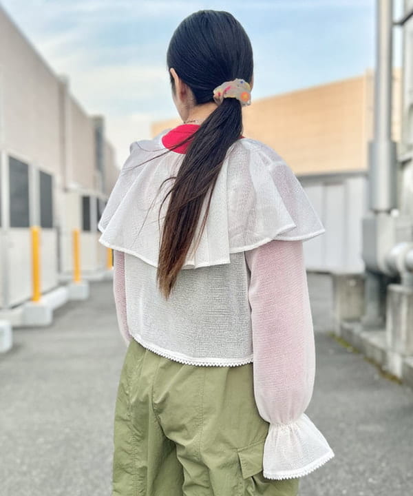 image7