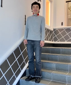 styling_image