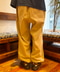 thumbail8