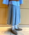 thumbail7